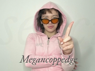 Megancoppedge