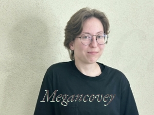Megancovey