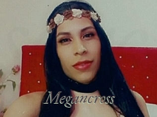 Megancross