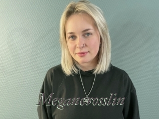 megancrosslin Sexcams city