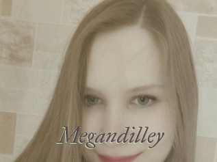 megandilley Sexcams city