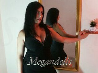 Megandolls