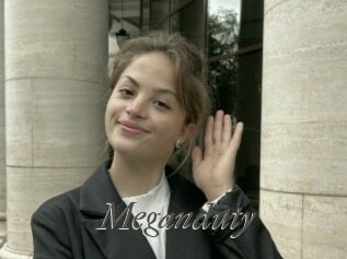 Meganduty