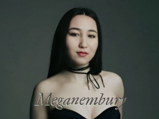 Meganembury