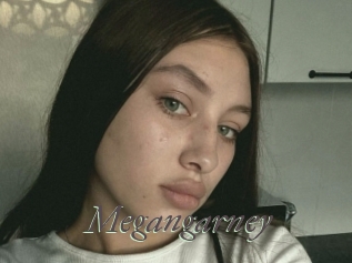 Megangarney