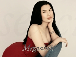 meganholt Sexcams city