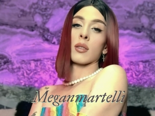 meganmartelli Sexcams city
