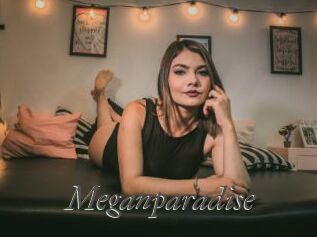Meganparadise