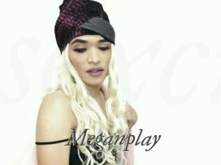 Meganplay