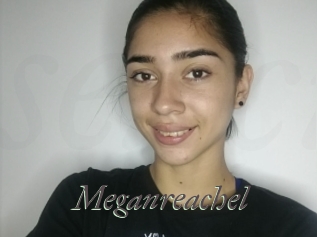 Meganreachel