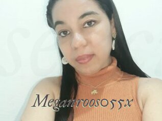 Meganroos055x