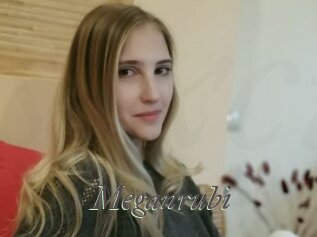meganrubi Sexcams city