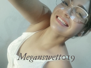 Meganswett019