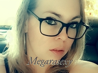 Megarasexy