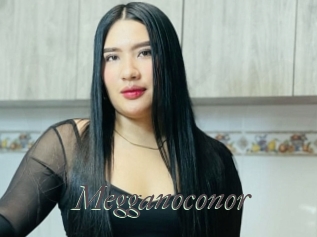 Megganoconor