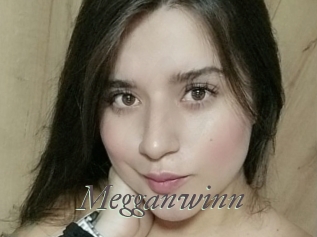 Megganwinn