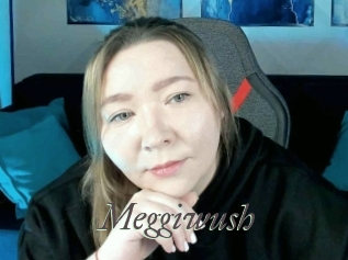 meggiwush Sexcams city