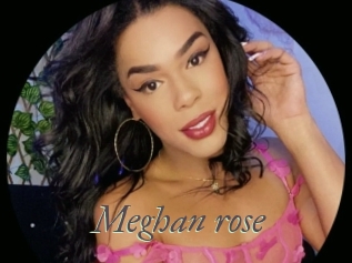 meghan_rose Sexcams city