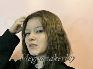 Meghanakerley