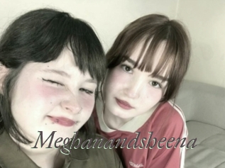 meghanandsheena Sexcams city
