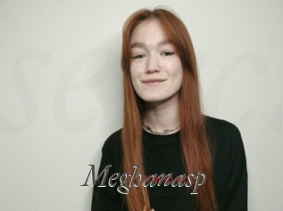 Meghanasp