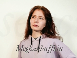 Meghanbuffkin
