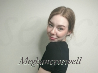 Meghancroswell
