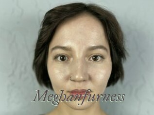 Meghanfurness