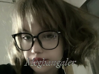Meghangaler