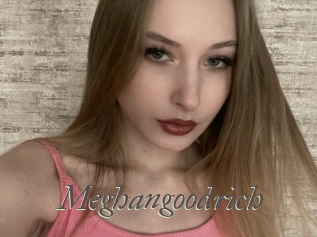 Meghangoodrich