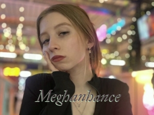 meghanhance Sexcams city