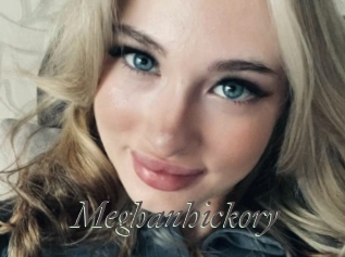 meghanhickory Sexcams city