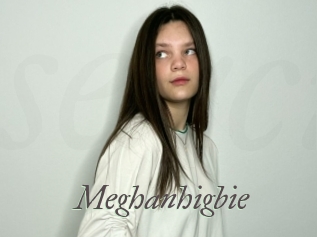 Meghanhigbie