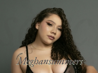 Meghansummers