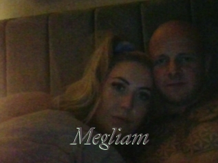 Megliam