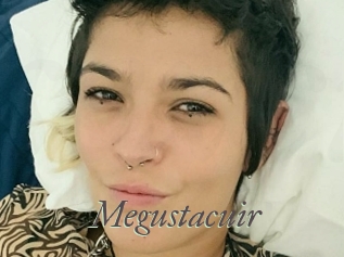 Megustacuir