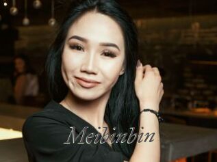 meibinbin Sexcams city