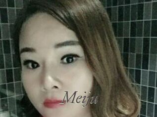 Meiju