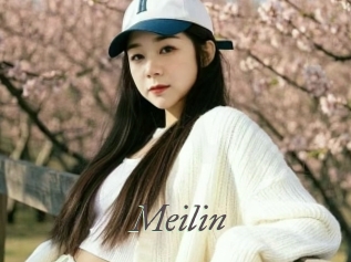 Meilin