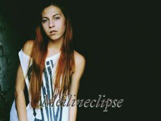 Meilineclipse