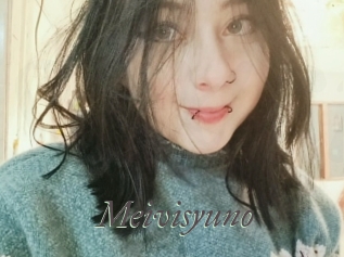 Meivisyuno