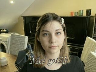 Mel_gotlib