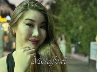 Melafoxi