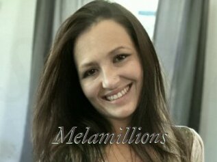 melamillions Sexcams city