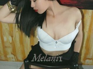 Melani1