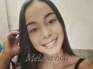 Melani_hott