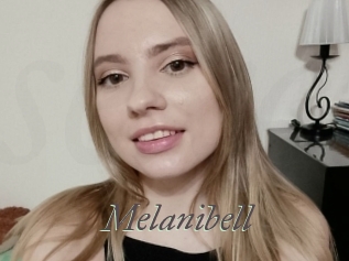 Melanibell