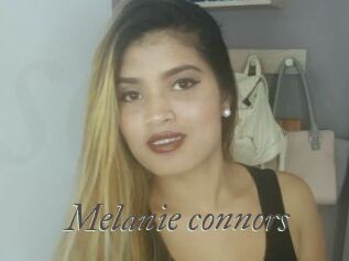 Melanie_connors