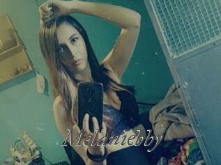 Melaniebby