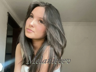 Melanieeev